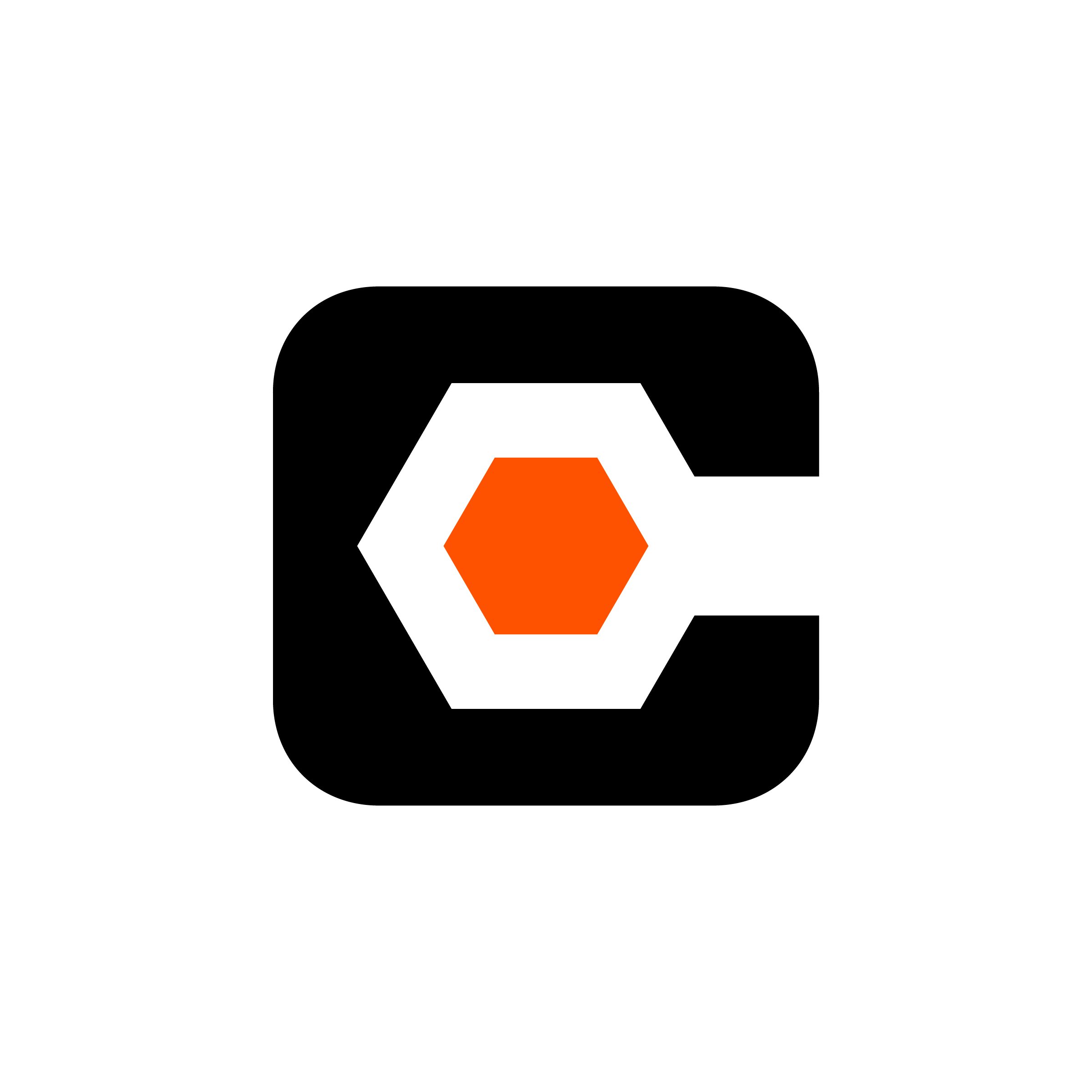 Procore Technologies