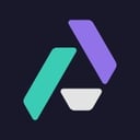 Prophet Security Logo