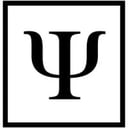 PsiQuantum Logo