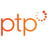 PTP Logo