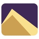 Pyramid Consulting, Inc Logo