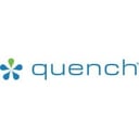 Quench USA, Inc. Logo