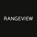 Rangeview Logo