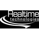 Real Time Technologies Inc Logo