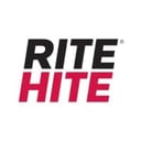Rite-Hite Logo
