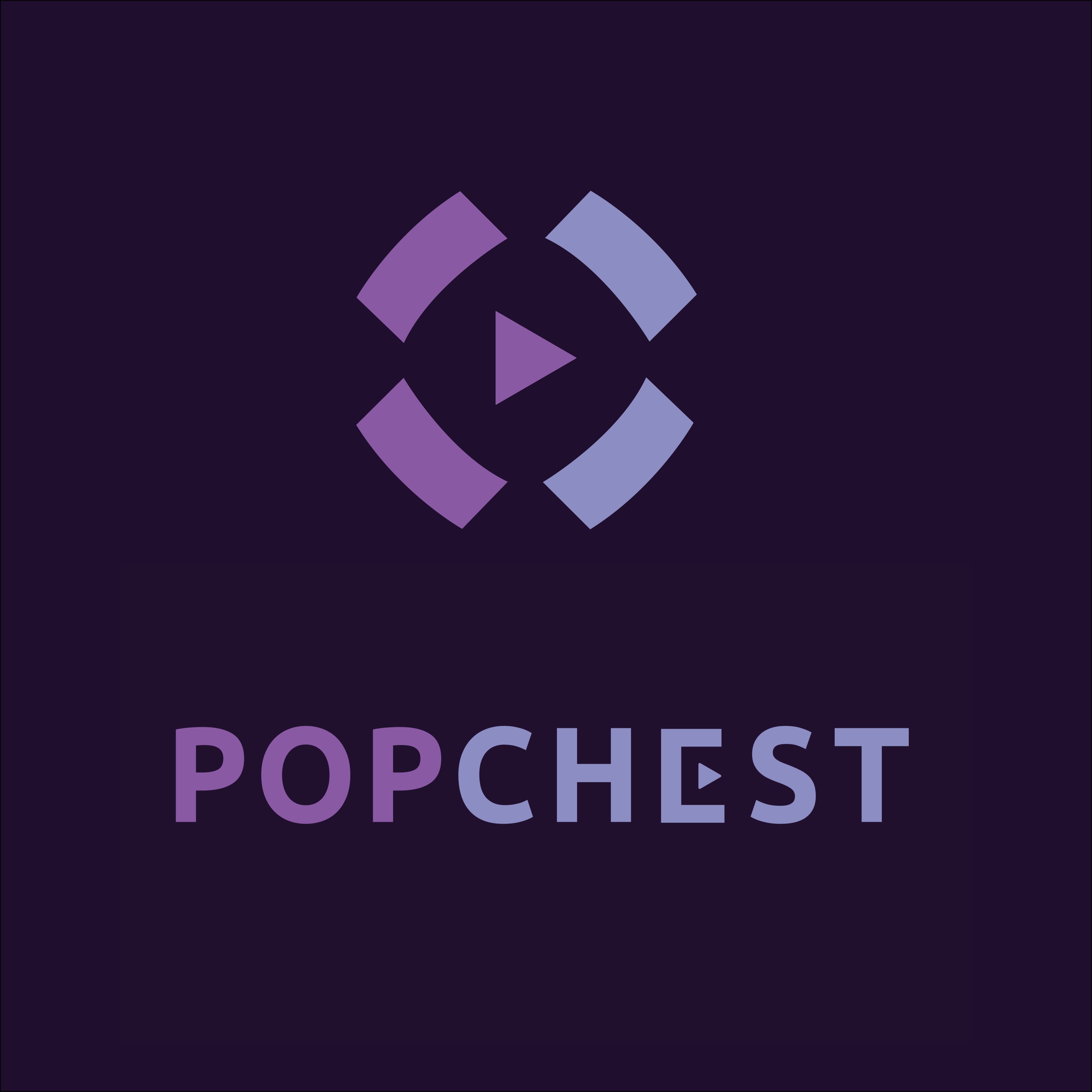 PopChest