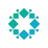 Rubrik Logo