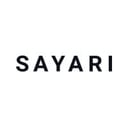 Sayari Logo