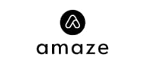 Amaze Software Inc.