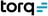 Torq Logo