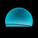 Sphere Entertainment Co. Logo