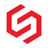 SentiLink Logo