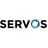 Servos Logo