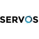 Servos Logo
