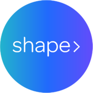 Shape Software Inc.