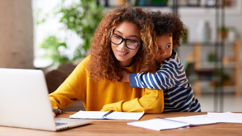 ‘Successful From the Start’ — What Makes Babylist’s Remote Culture Stand Out