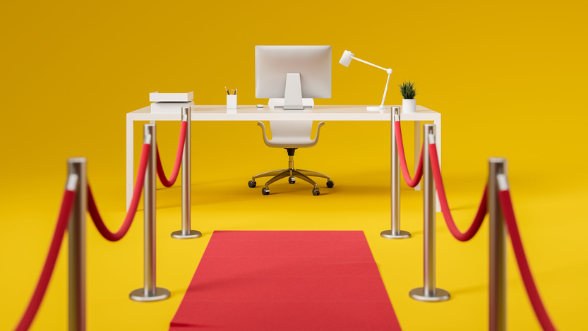 Article image Article image