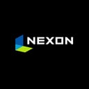 Nexon Logo