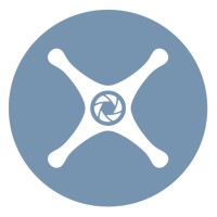 Skyports Infrastructure