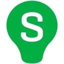 SmartRecruiters Logo