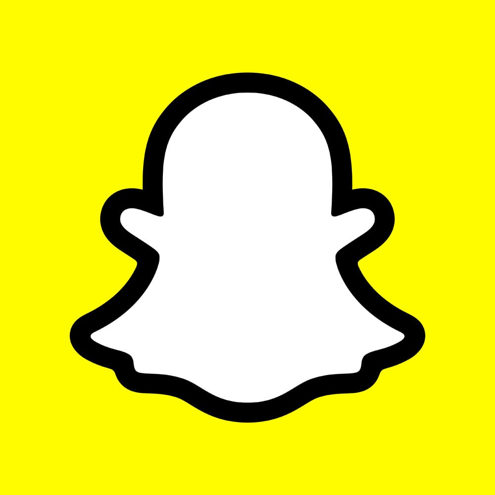 Snap Inc.