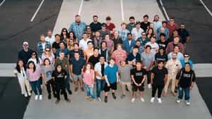 Second Order Effects