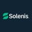 Solenis Logo