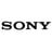 Sony Logo