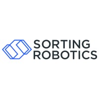 Sorting Robotics