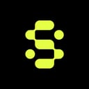 Splash Financial Logo