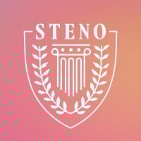 Steno