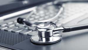 Summation Health Ventures