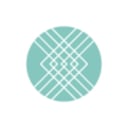 Stitch Fix Logo