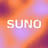 Suno (suno.com) Logo