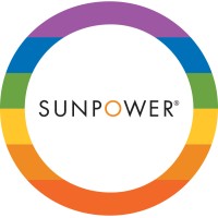 SunPower Corporation