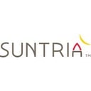 Suntria Logo