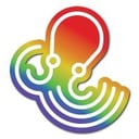 Syncro Logo