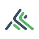 Tango (tango.io) Logo