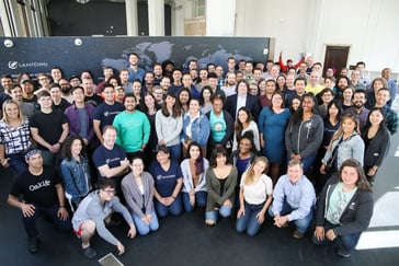 LaunchDarkly Thumbnail