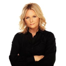 Image of Aleksandra Popivoda