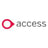 The Access Group Logo
