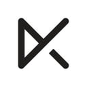 Kodex (kodexglobal.com) Logo