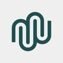 Third Way Health Logo