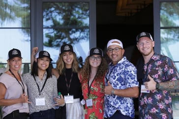 King's Hawaiian Thumbnail