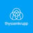 thyssenkrupp Logo