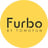 Tomofun | Furbo Pet Camera Logo