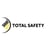 Total Safety Logo
