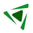 Trinity Enterprise Services Logo