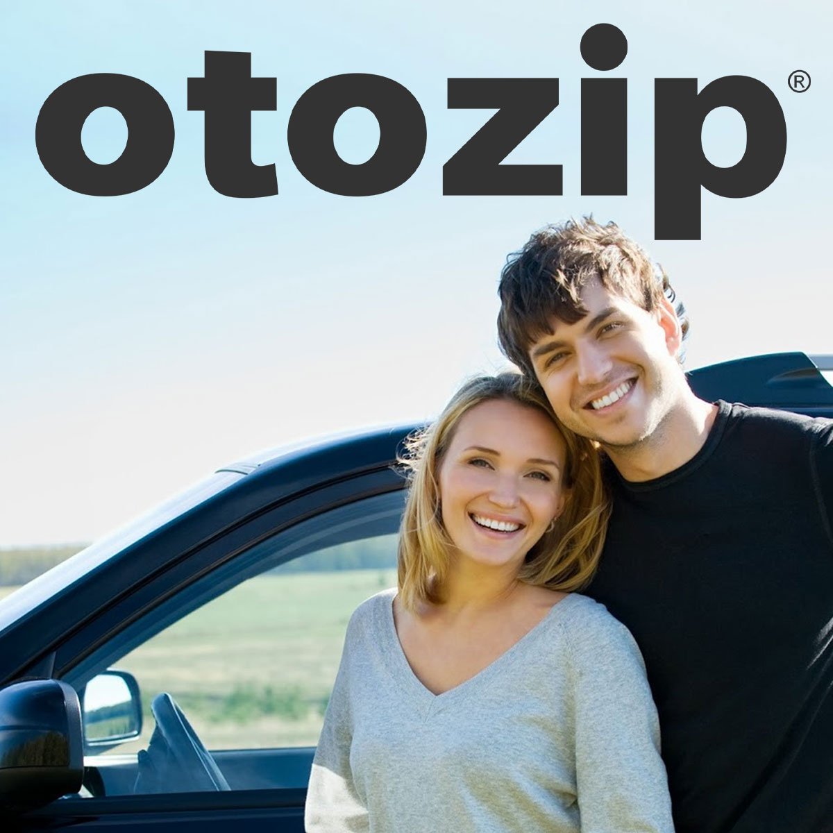 Otozip
