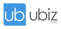 UbizWeb